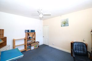 Photo 12- click for photo gallery